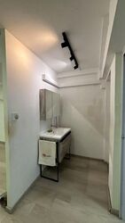 Blk 36 Circuit Road (Geylang), HDB 3 Rooms #631514461